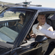 Image for article titled Fast And Furious 1987 Buick Grand National GNX